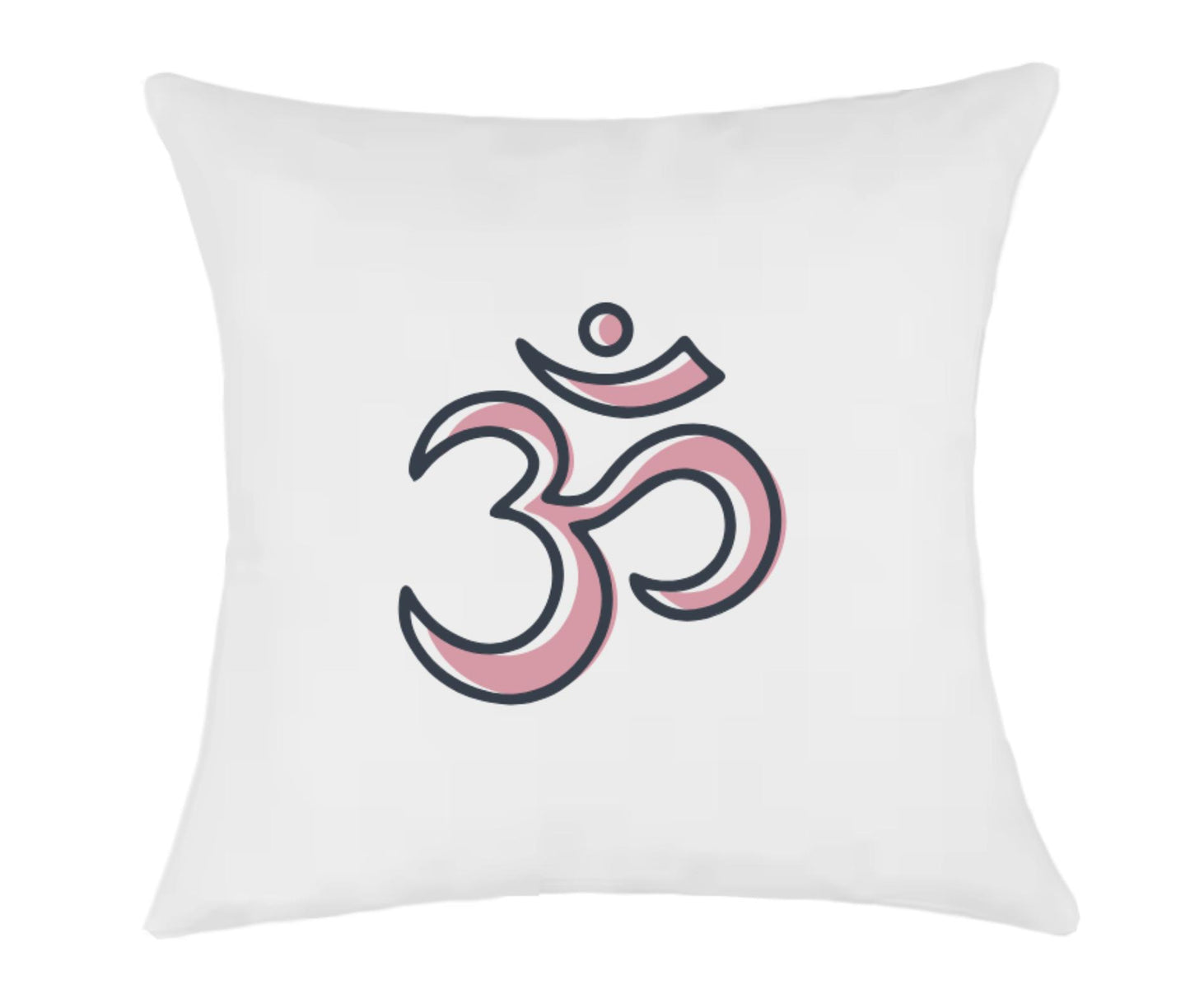 OM Cushion Cover