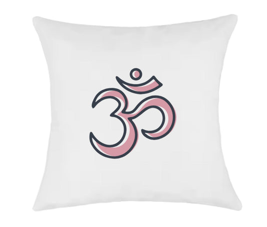 OM Cushion Cover