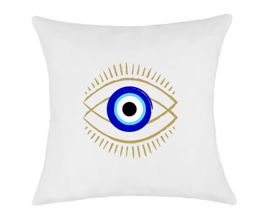 Protective Eye Cushion Cover