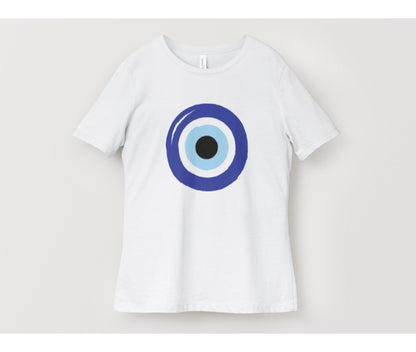 Protective Eye T-Shirt