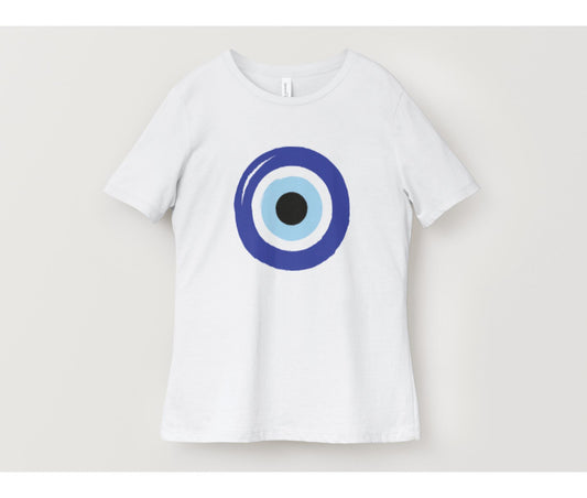 Protective Eye T-Shirt