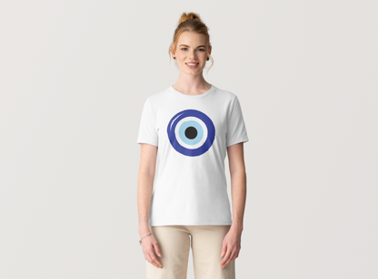 Protective Eye T-Shirt