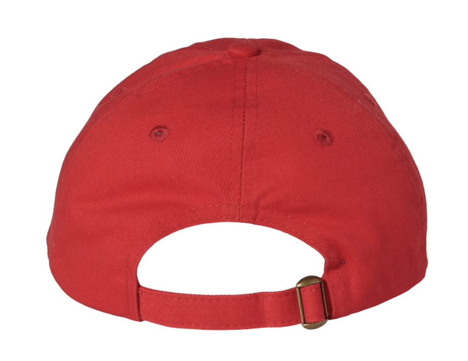 Iran's Lion & Sun Flag Cap