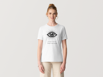 Third Eye T-Shirt